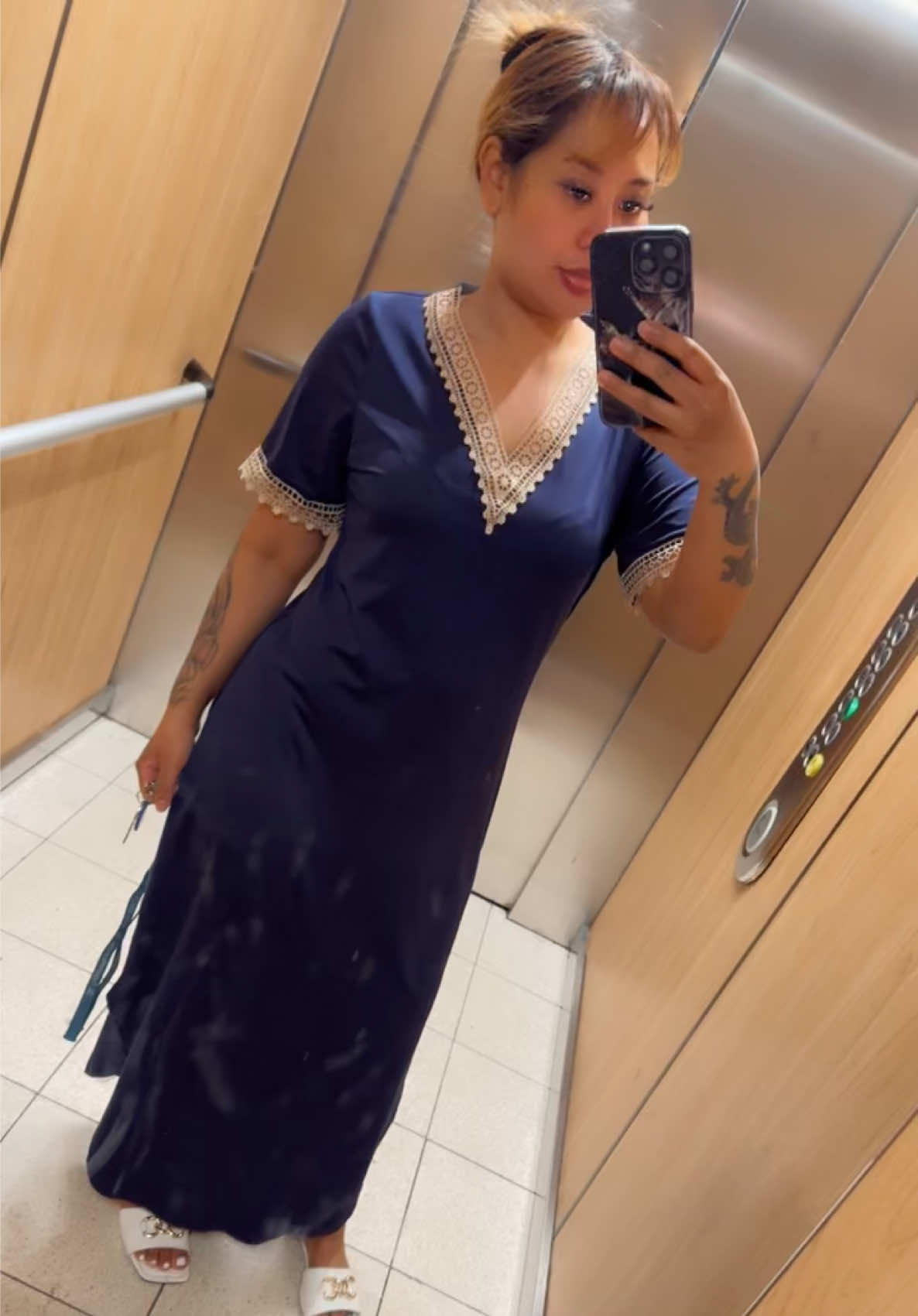 @iamkwanita