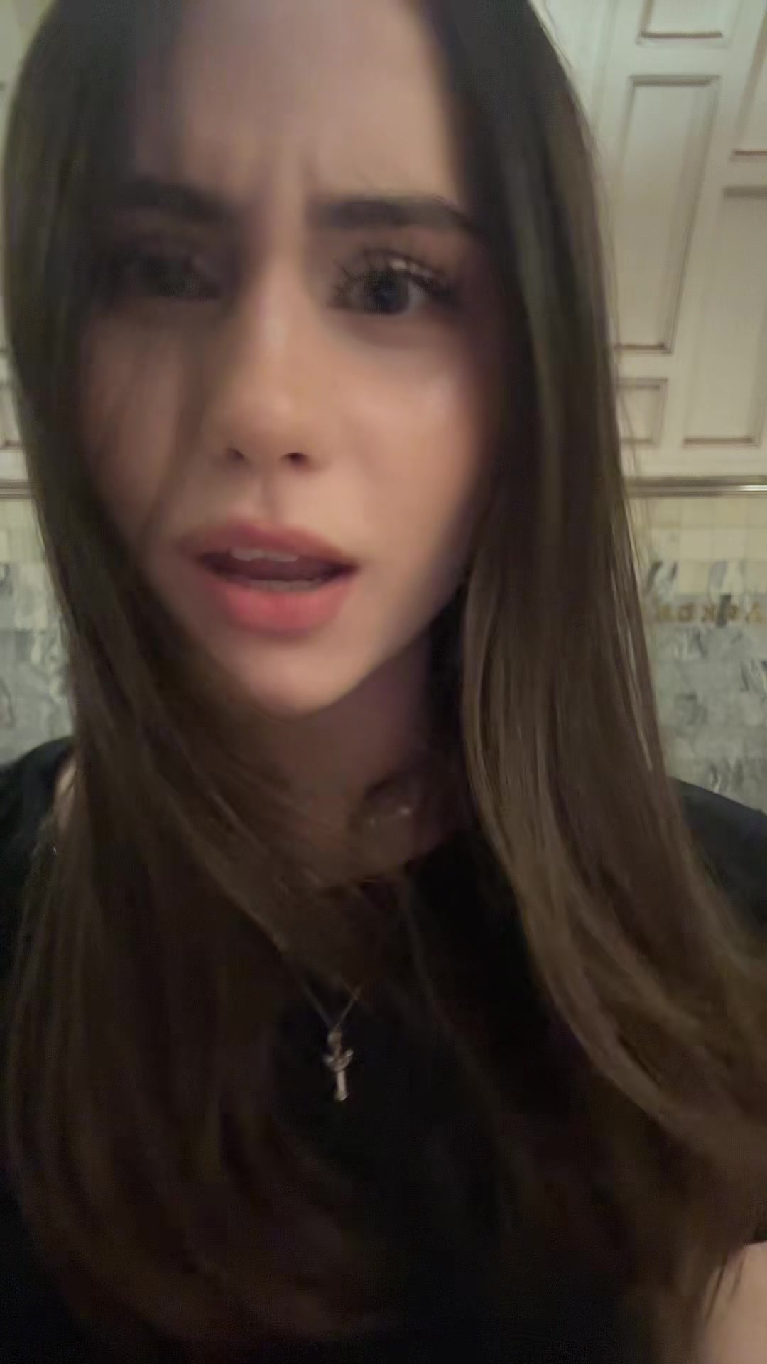 @тгк: лизавета