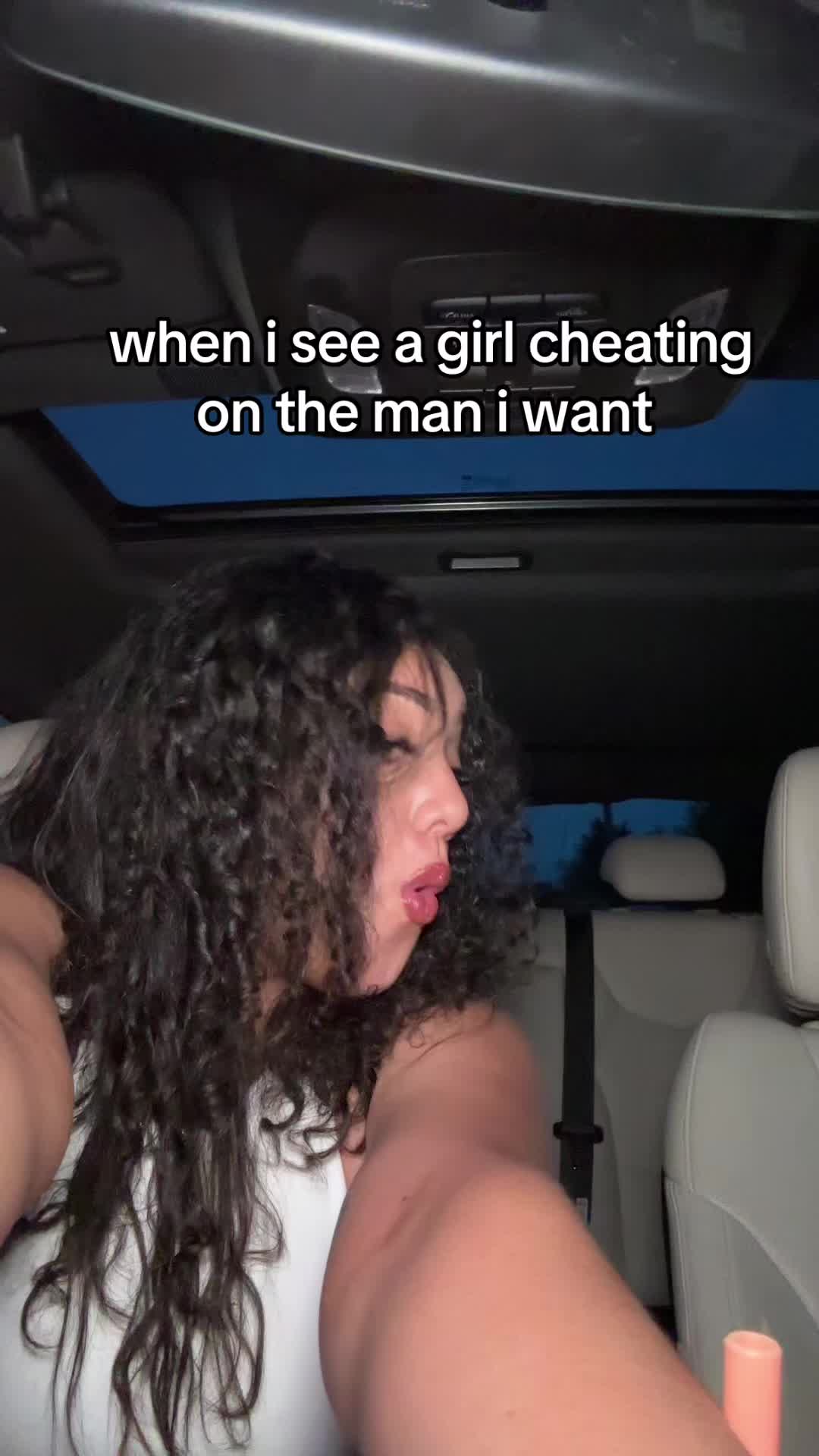 @zada