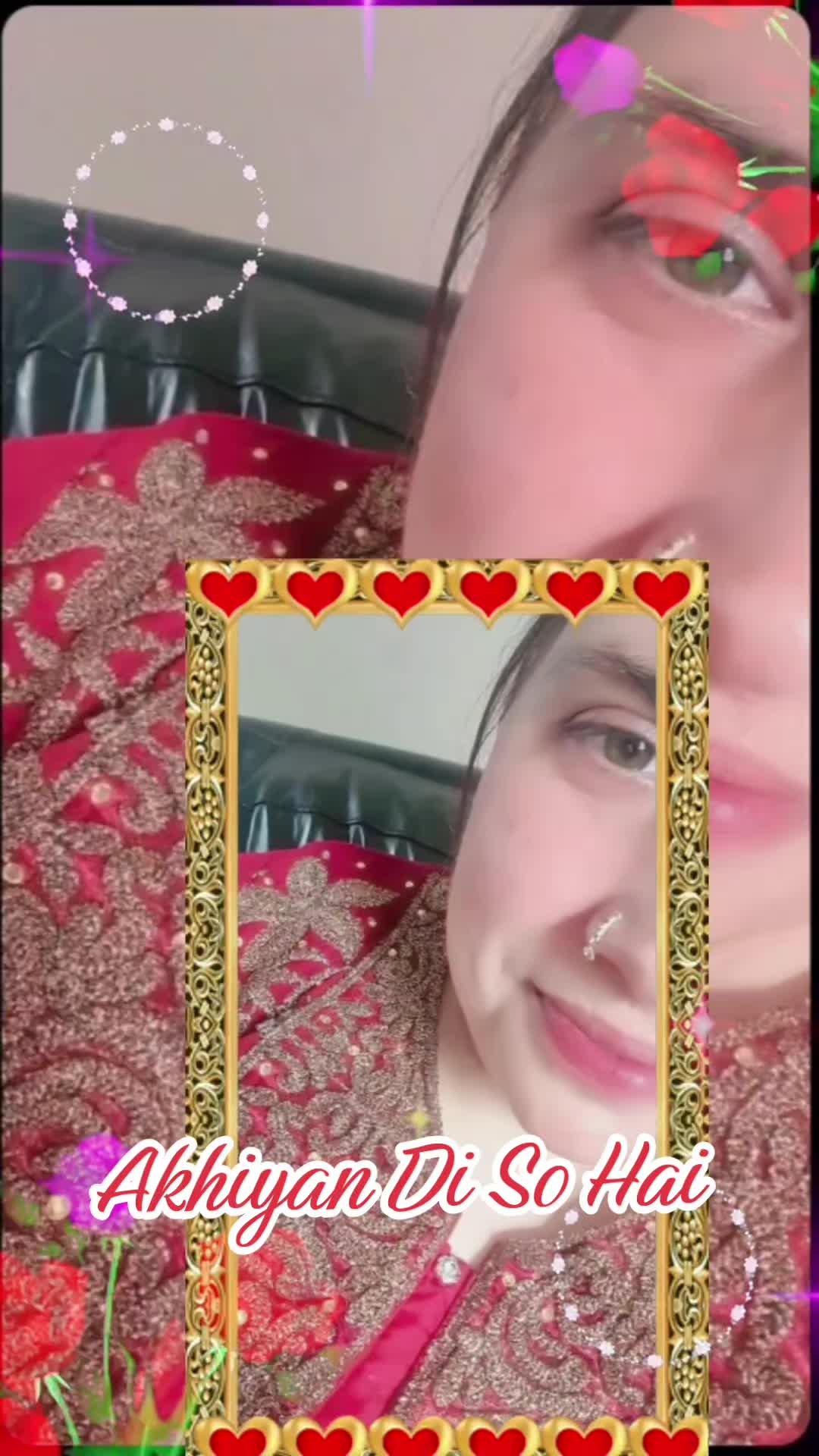@Huma Khan