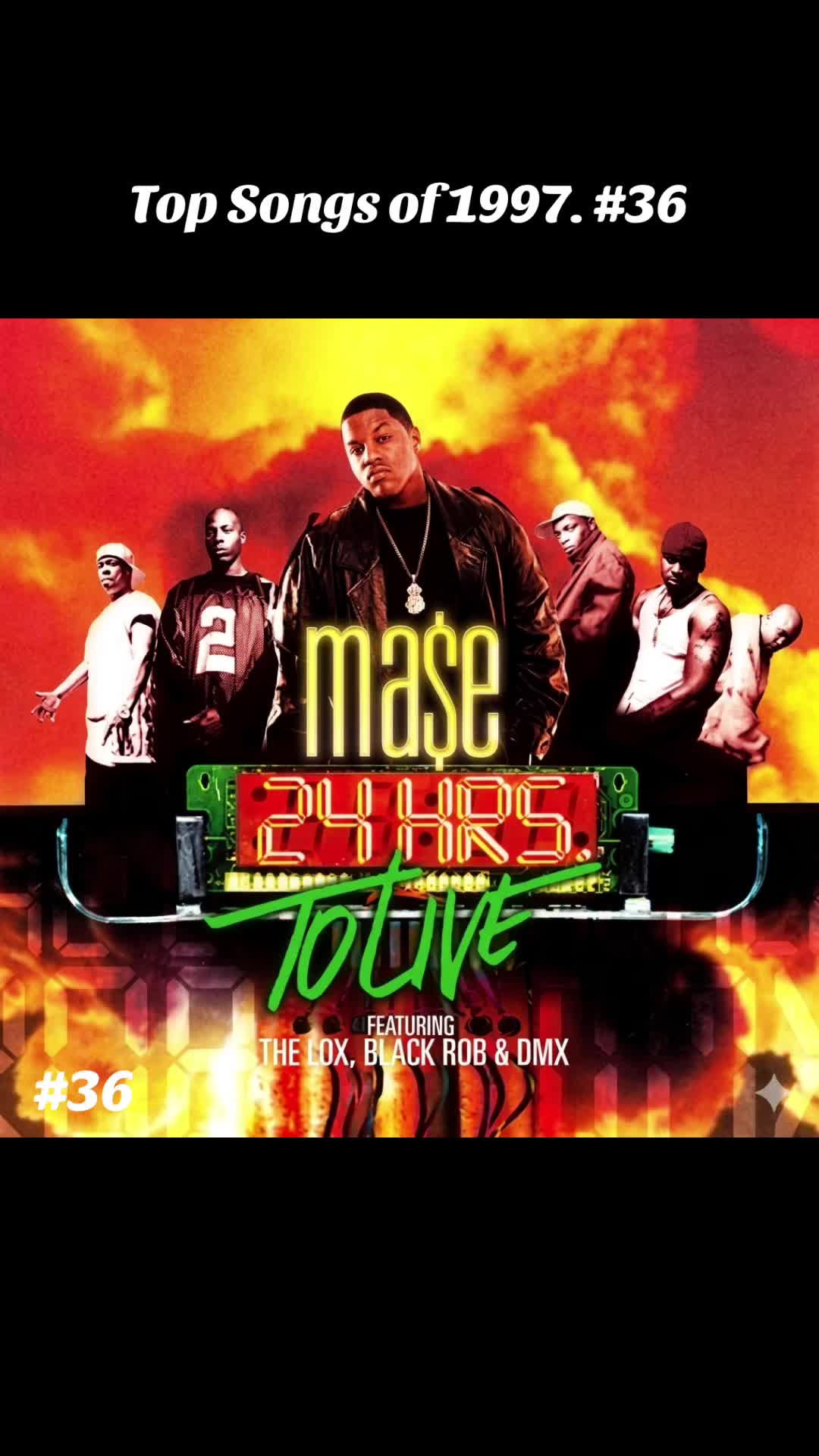 @This Is Hip Hop