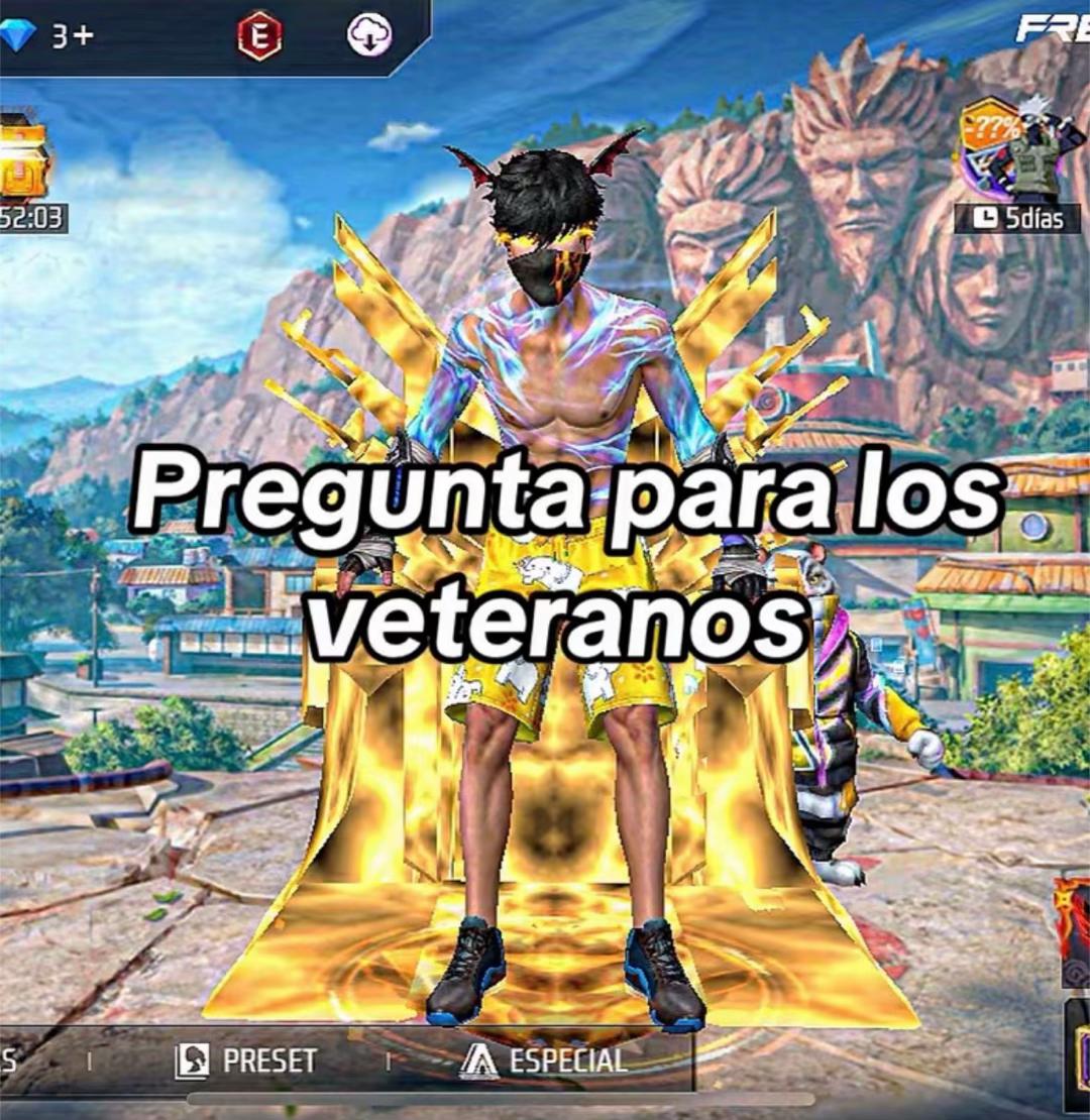 @😇T̷i̷G̷r̷i̷l̷l̷O̷.̷M̷X̷ ̷😈