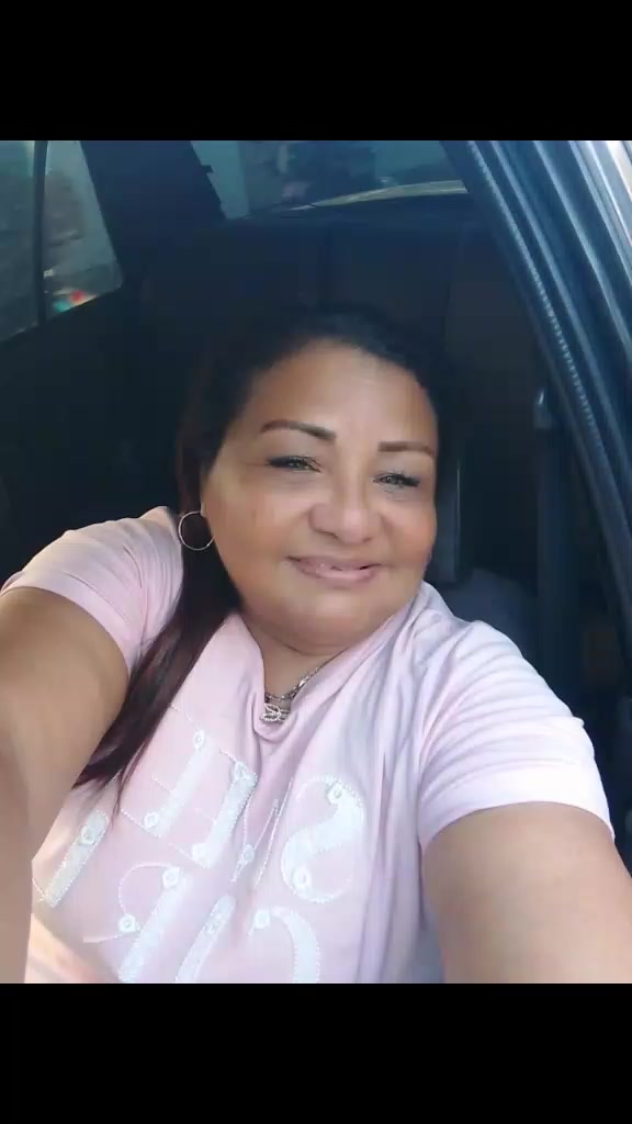 @Carmen
