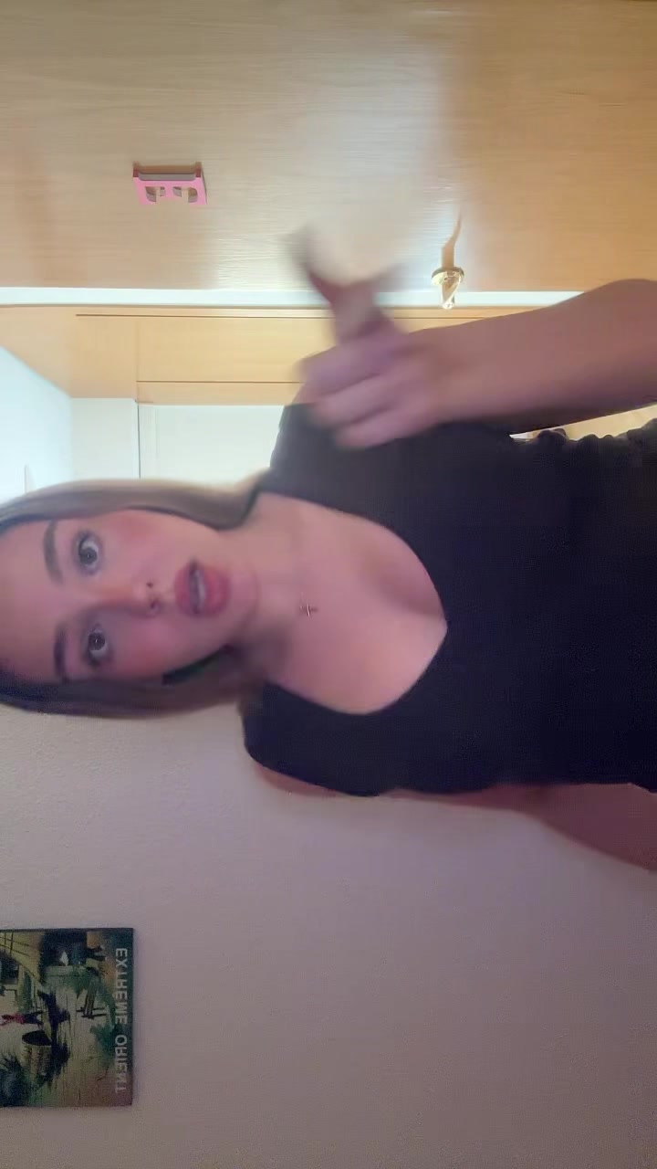 @userrrrrrr11223333