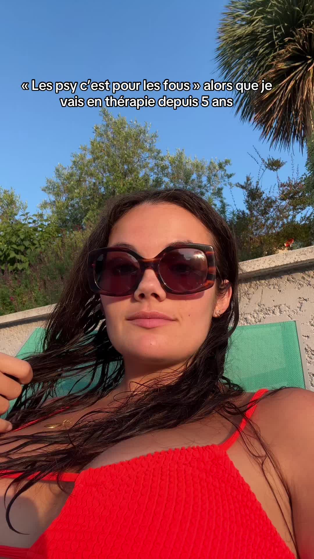 @Omb 🌞