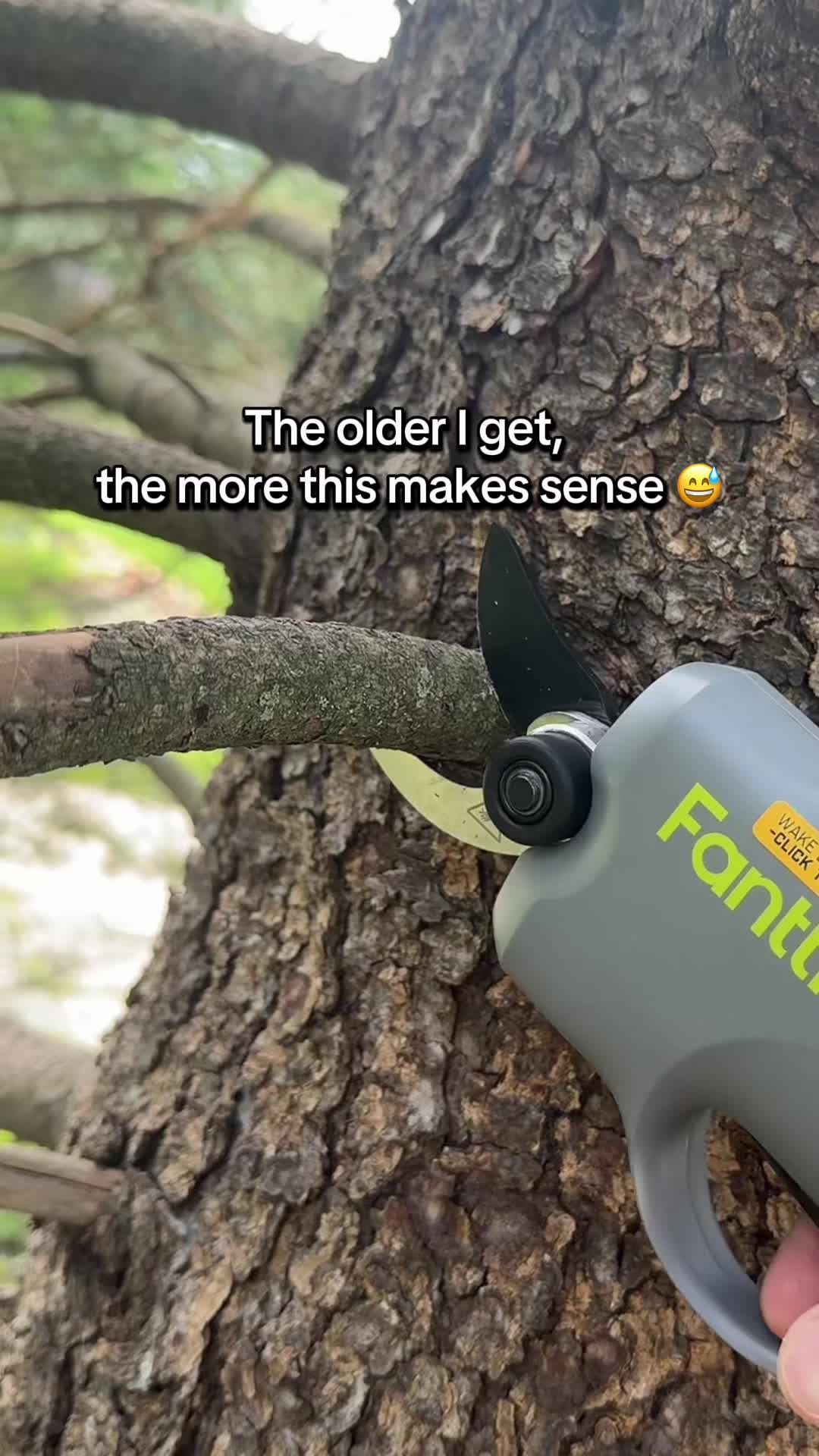 @Resellergrowth