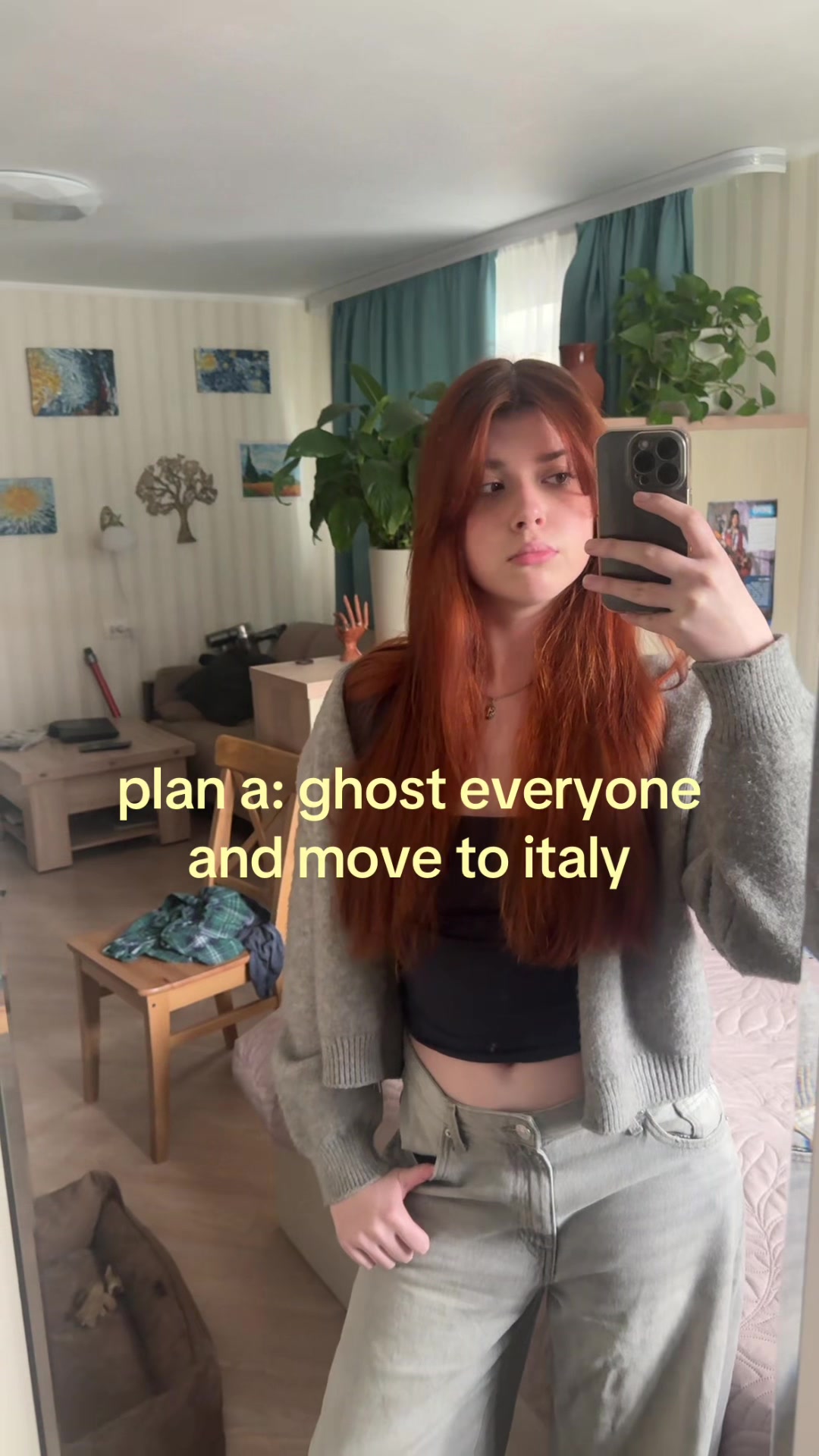 @lesufy🏎️
