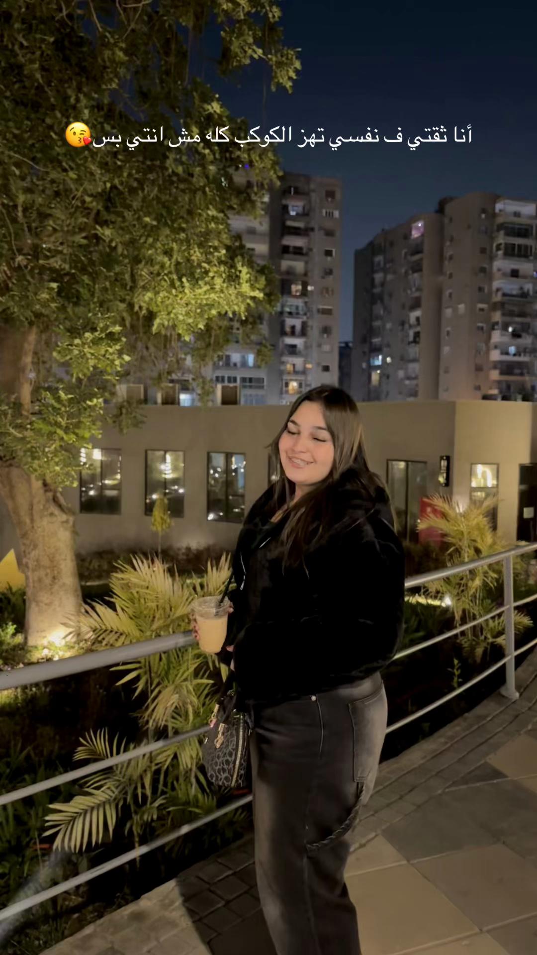 @Salma