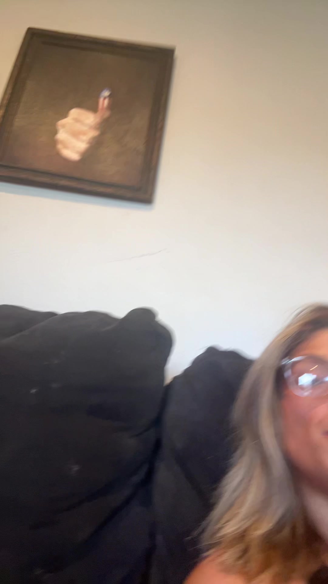 @🫶🏻🥄🪼katieebaby🪼🥄🫶🏻