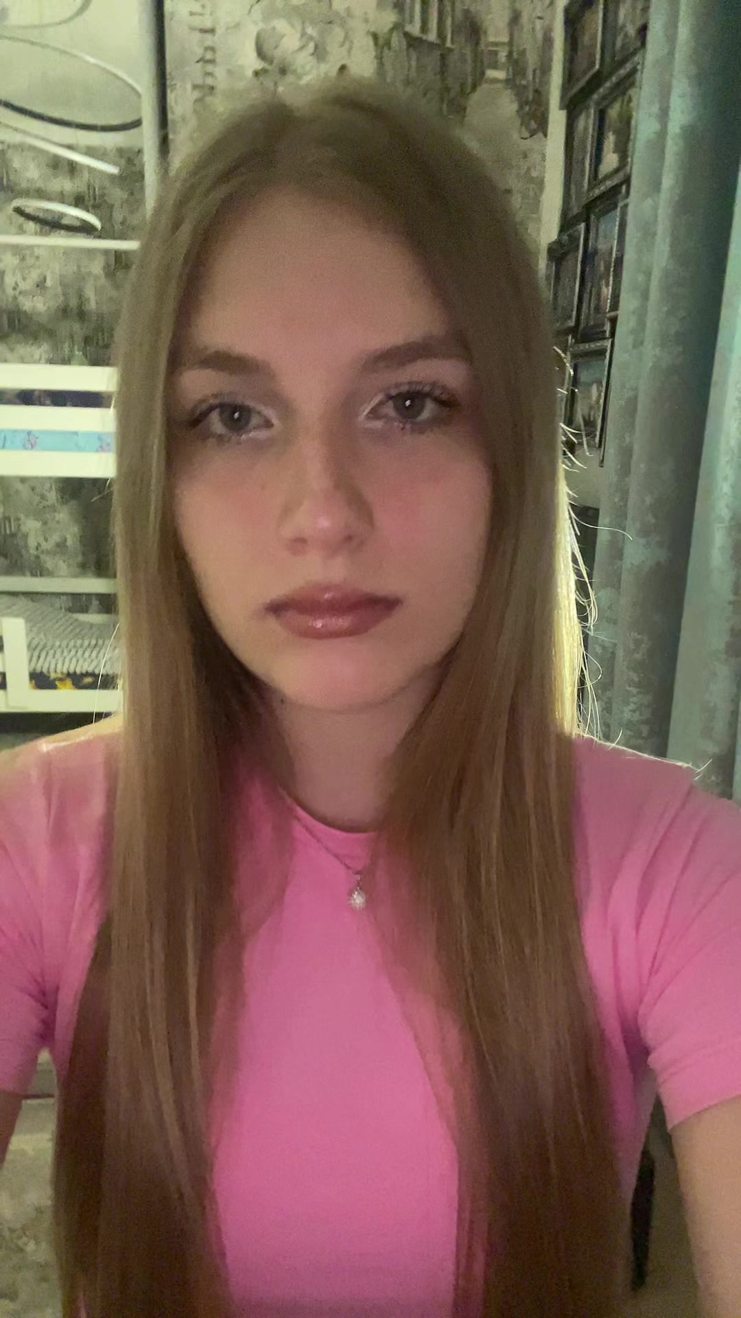 @gghx._