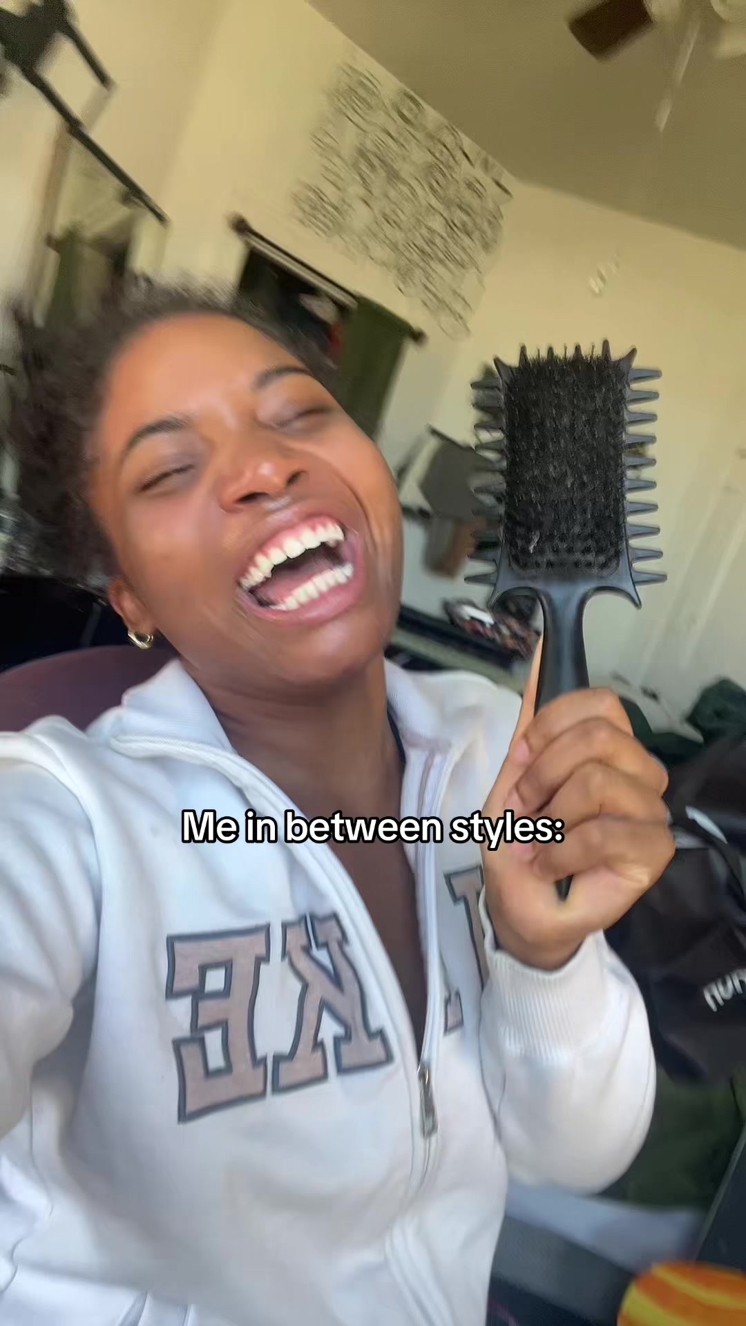 @Asia
