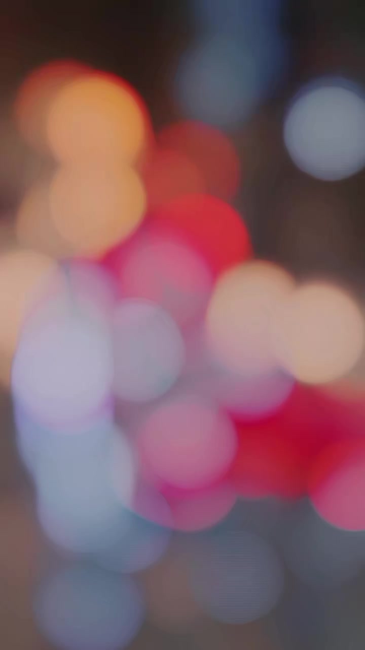 @manijut97