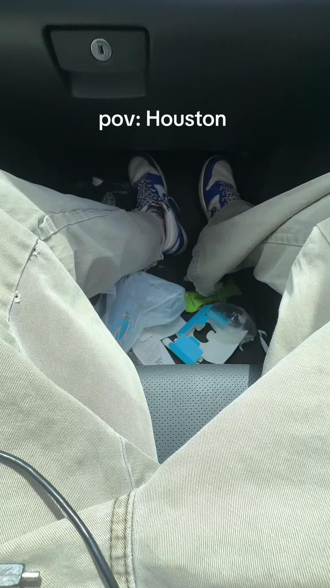 @imthereisonlyone