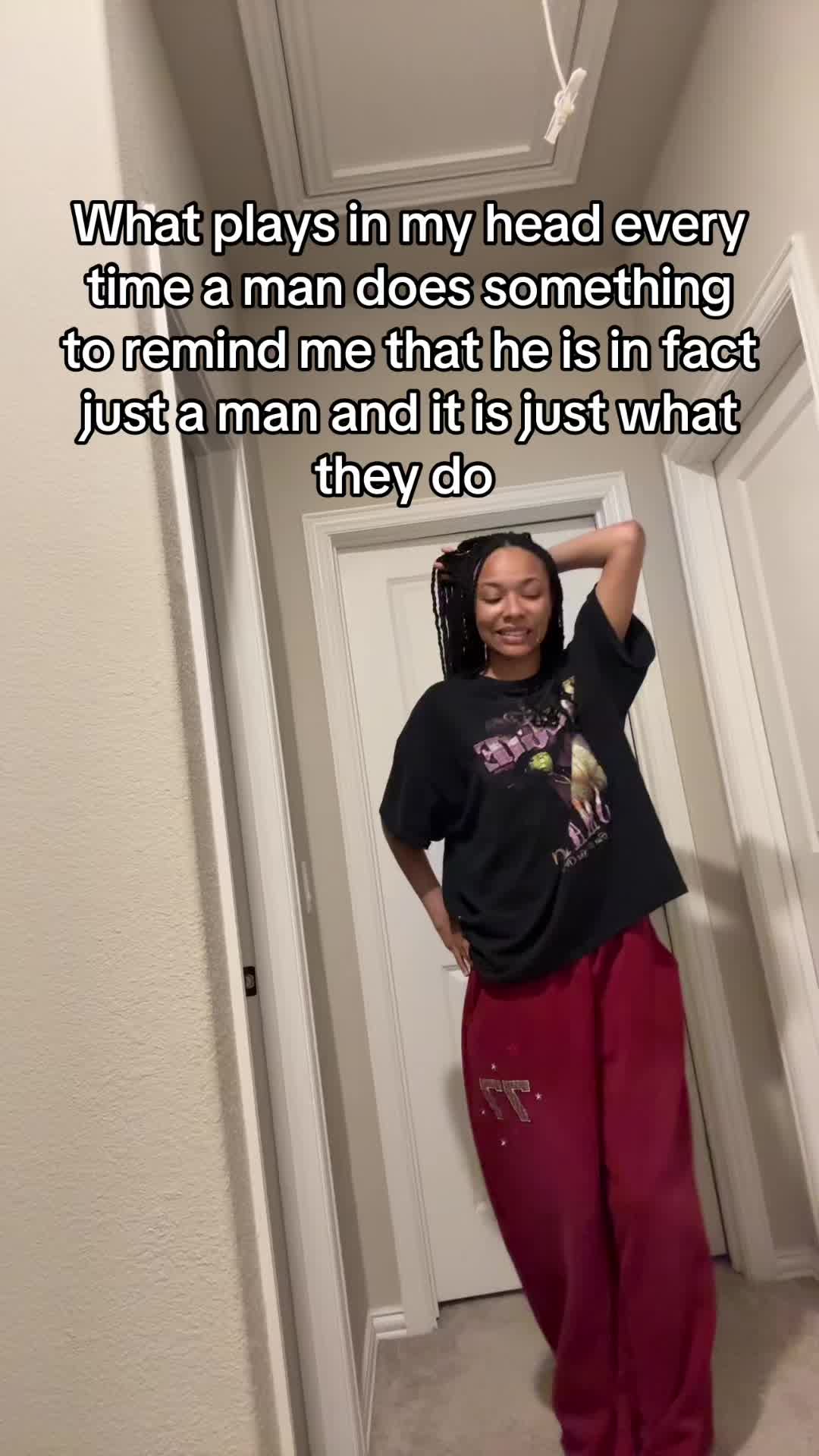 @Lauren