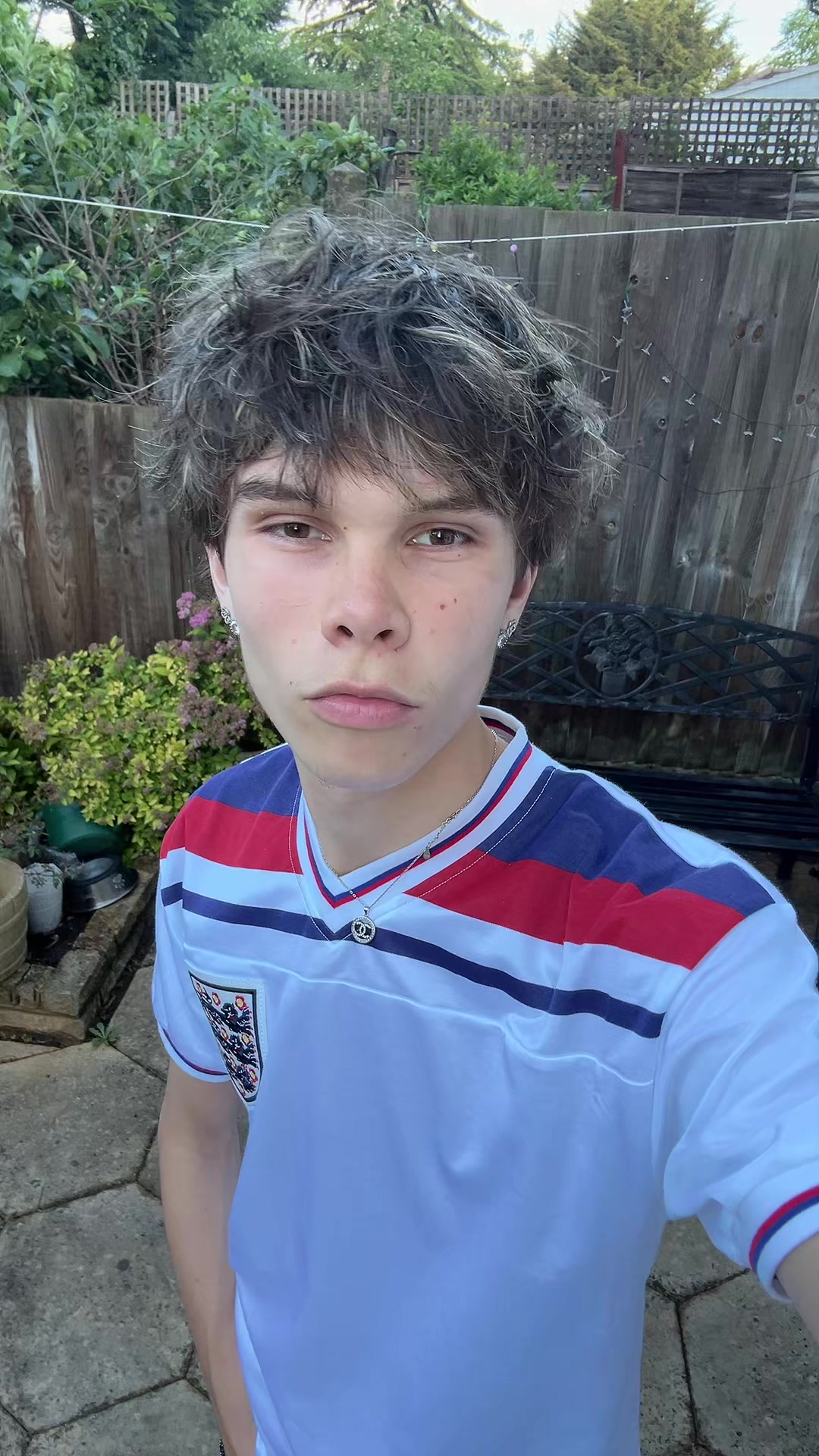 @BenAppétit