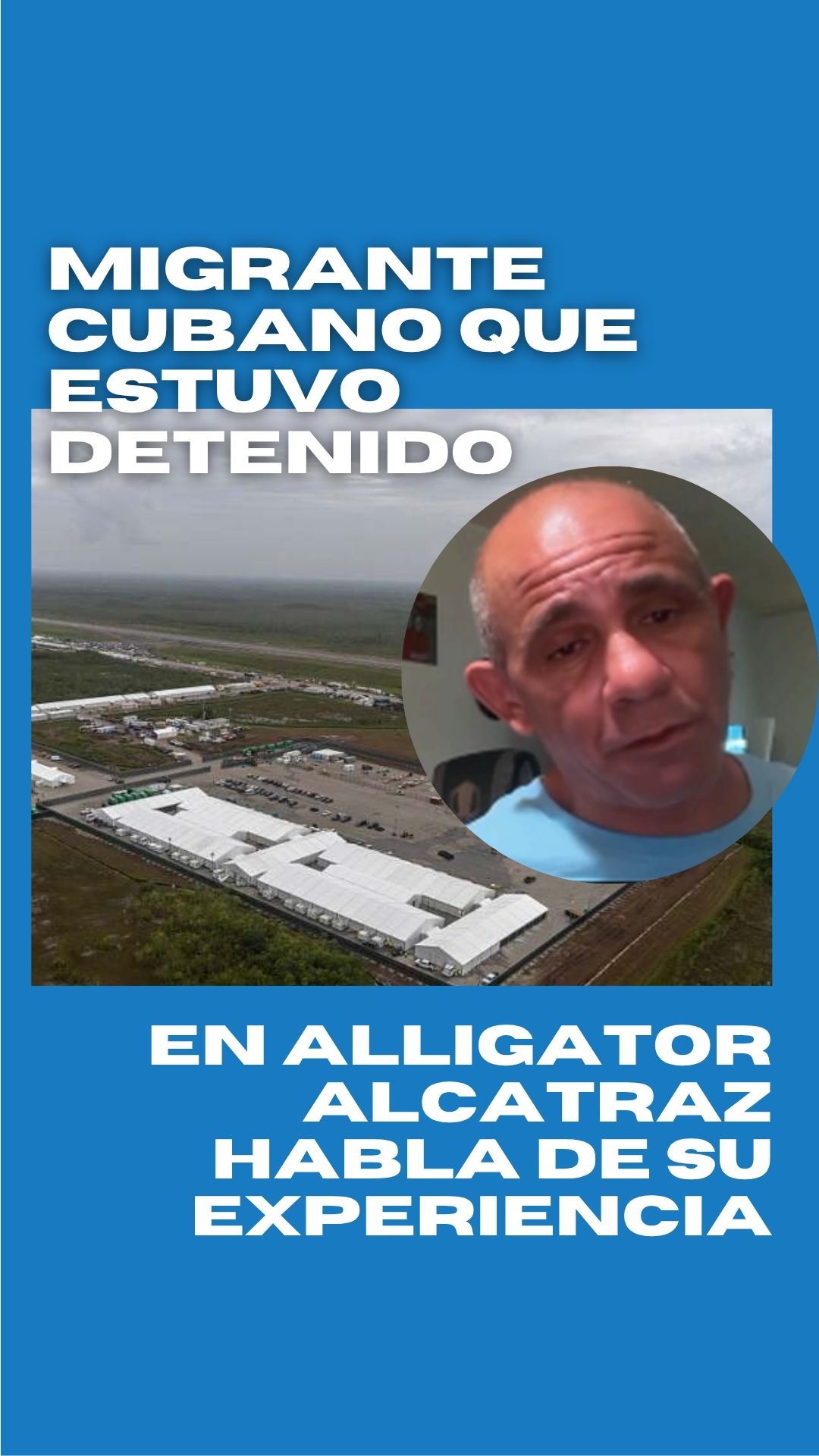 @eldiariony