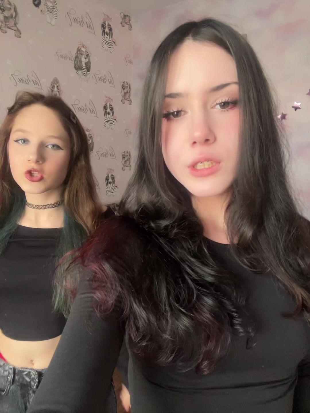 @eee_ox