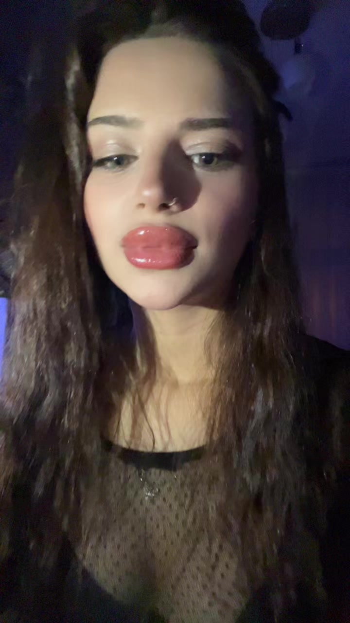 @ddilaraaa.3