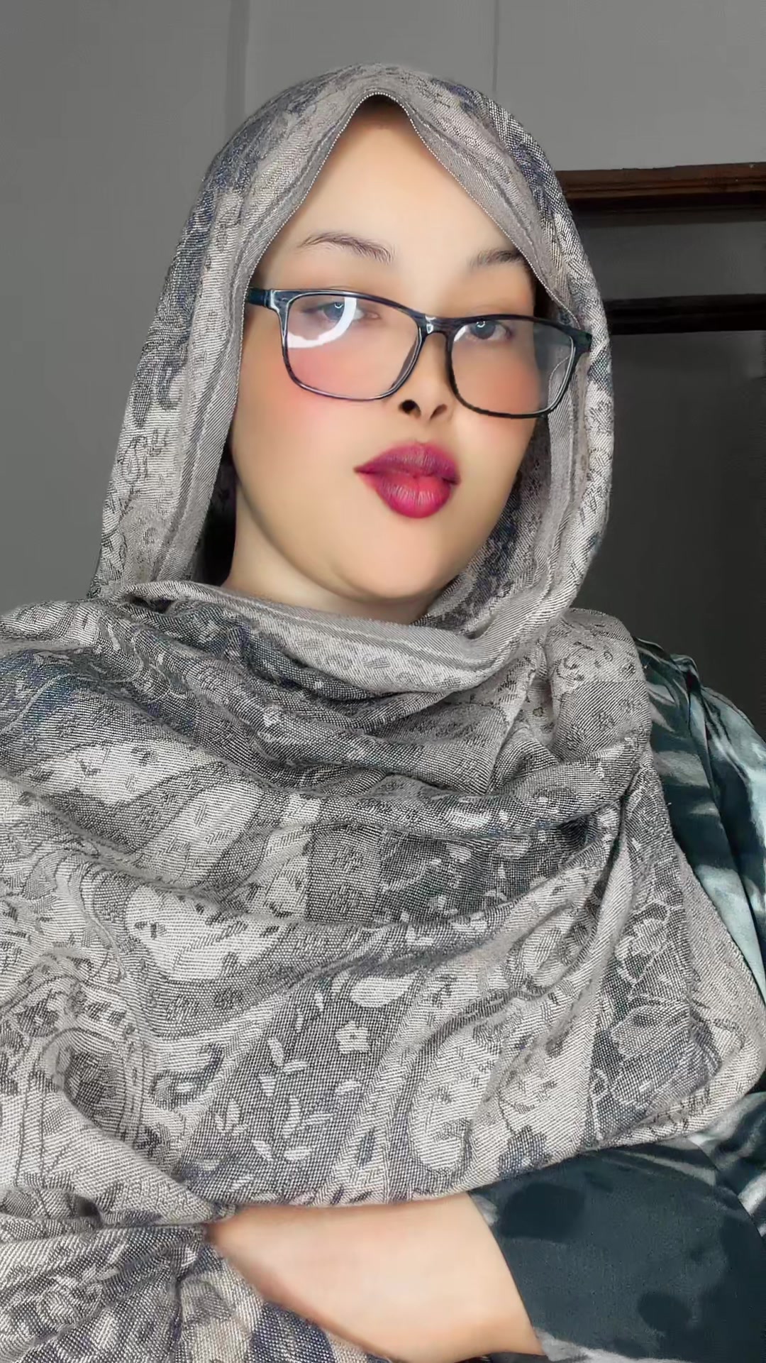@ShukraanHD
