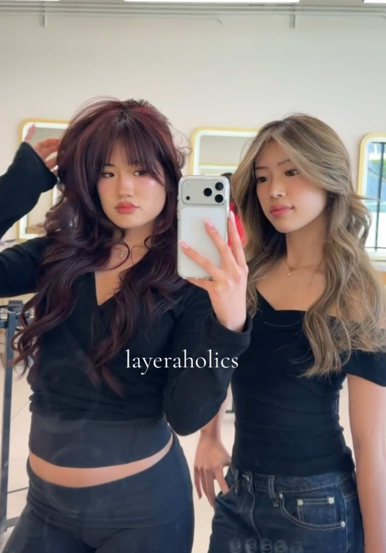 @Hairby_chrissy