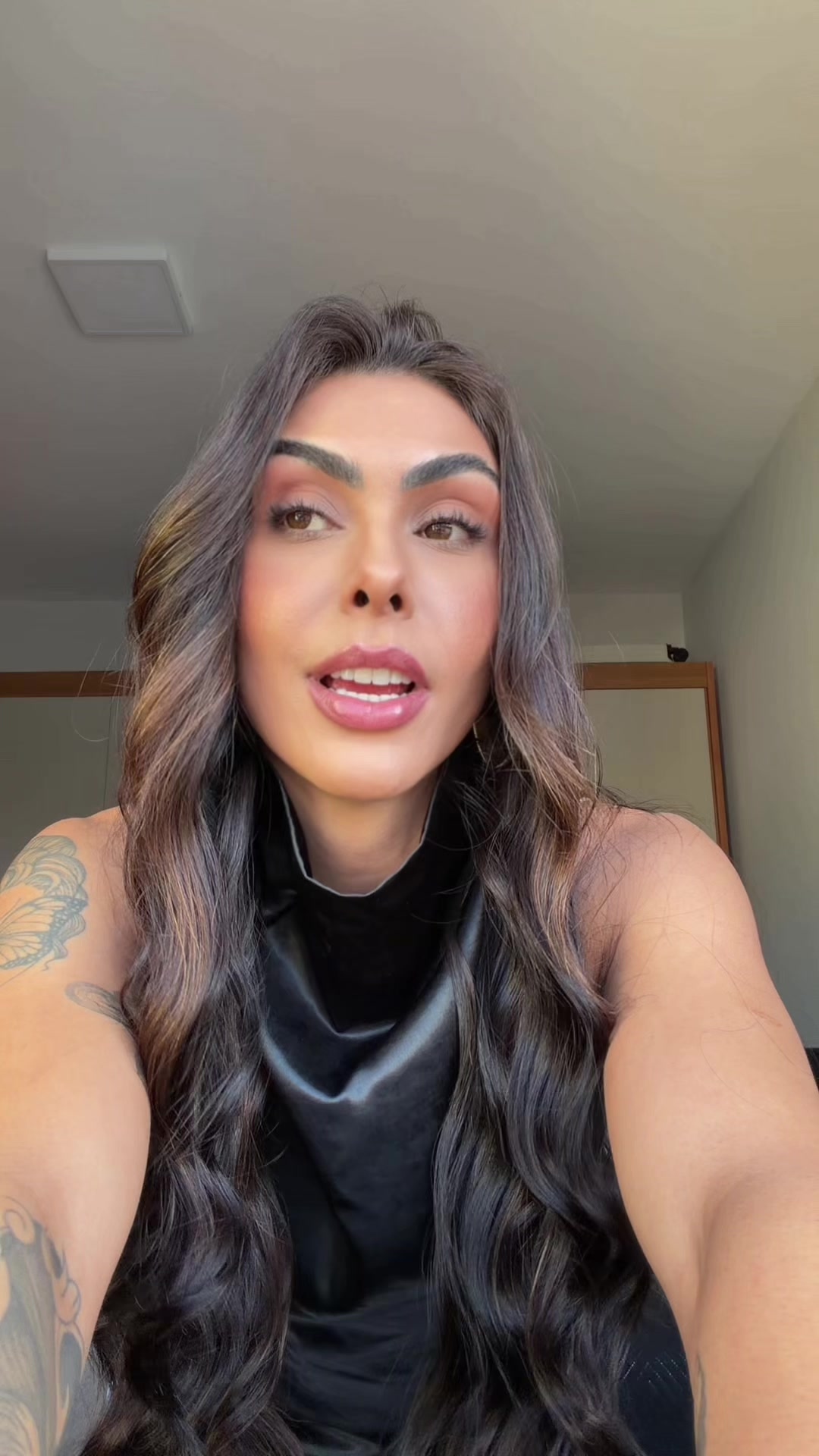 @Jadymeireles