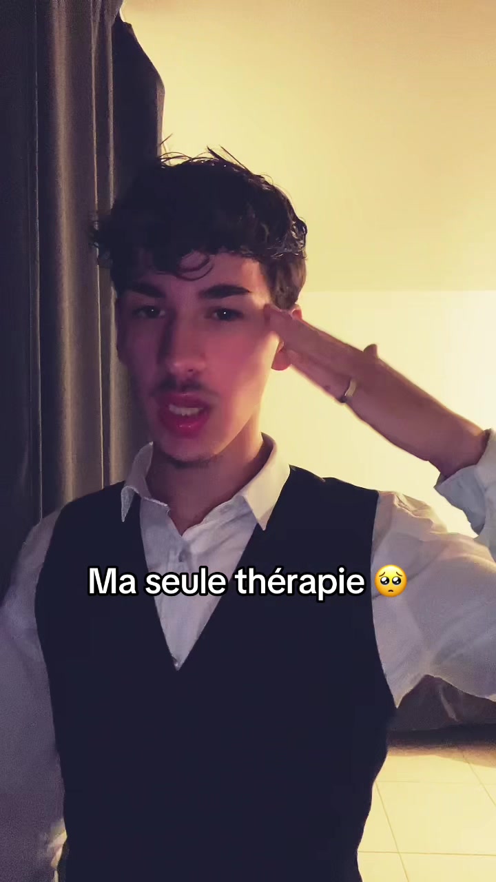 @AlexisLlt