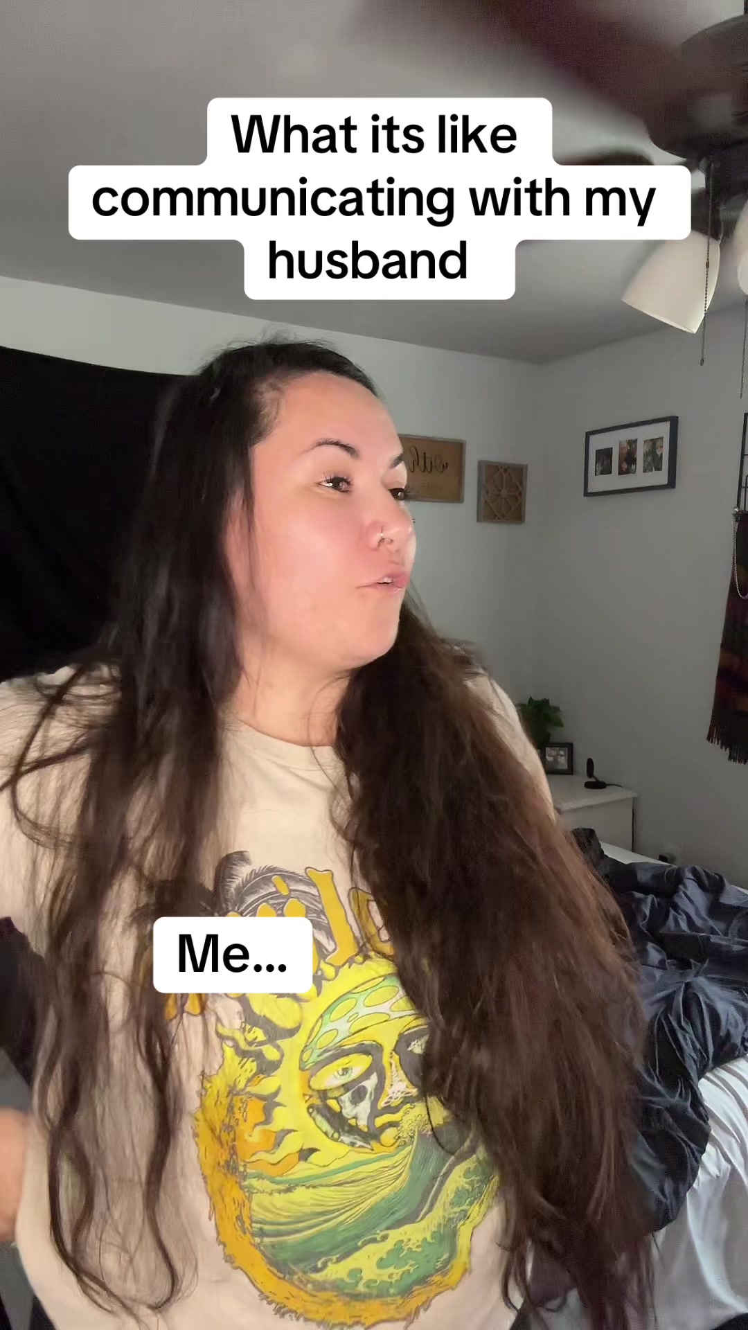 @Jade