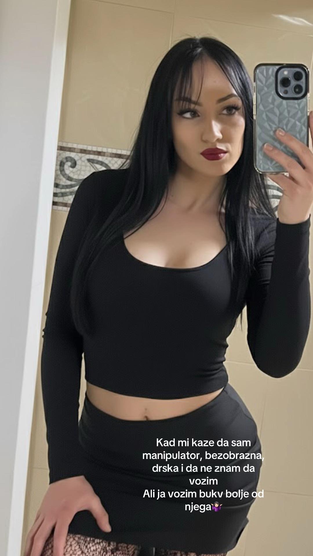 @Natalija Djuric