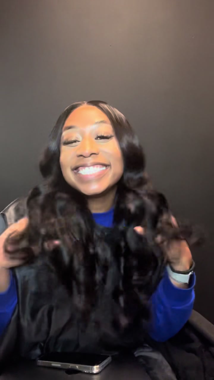 @iamprettymari