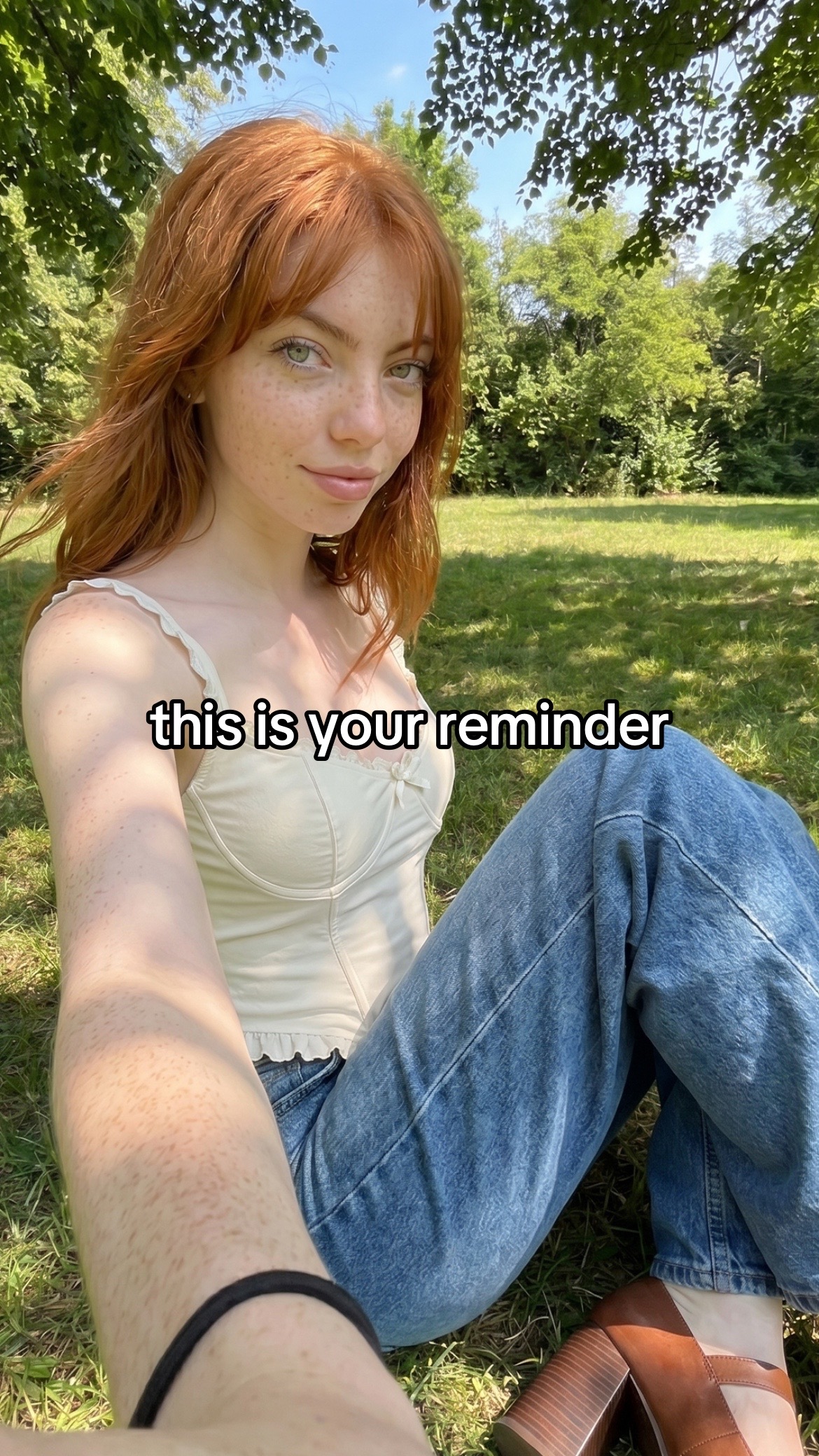 @kyrenblaze91