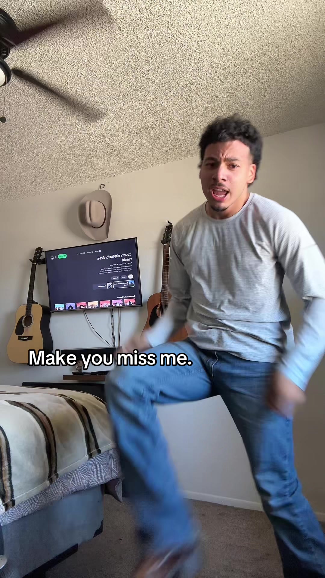 @Ace &clubs;️