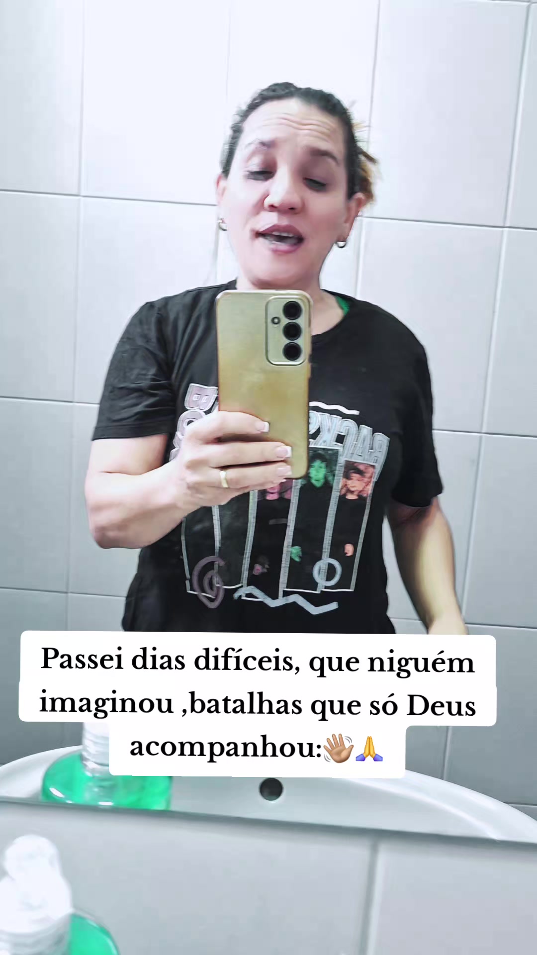 @Lilifeliz
