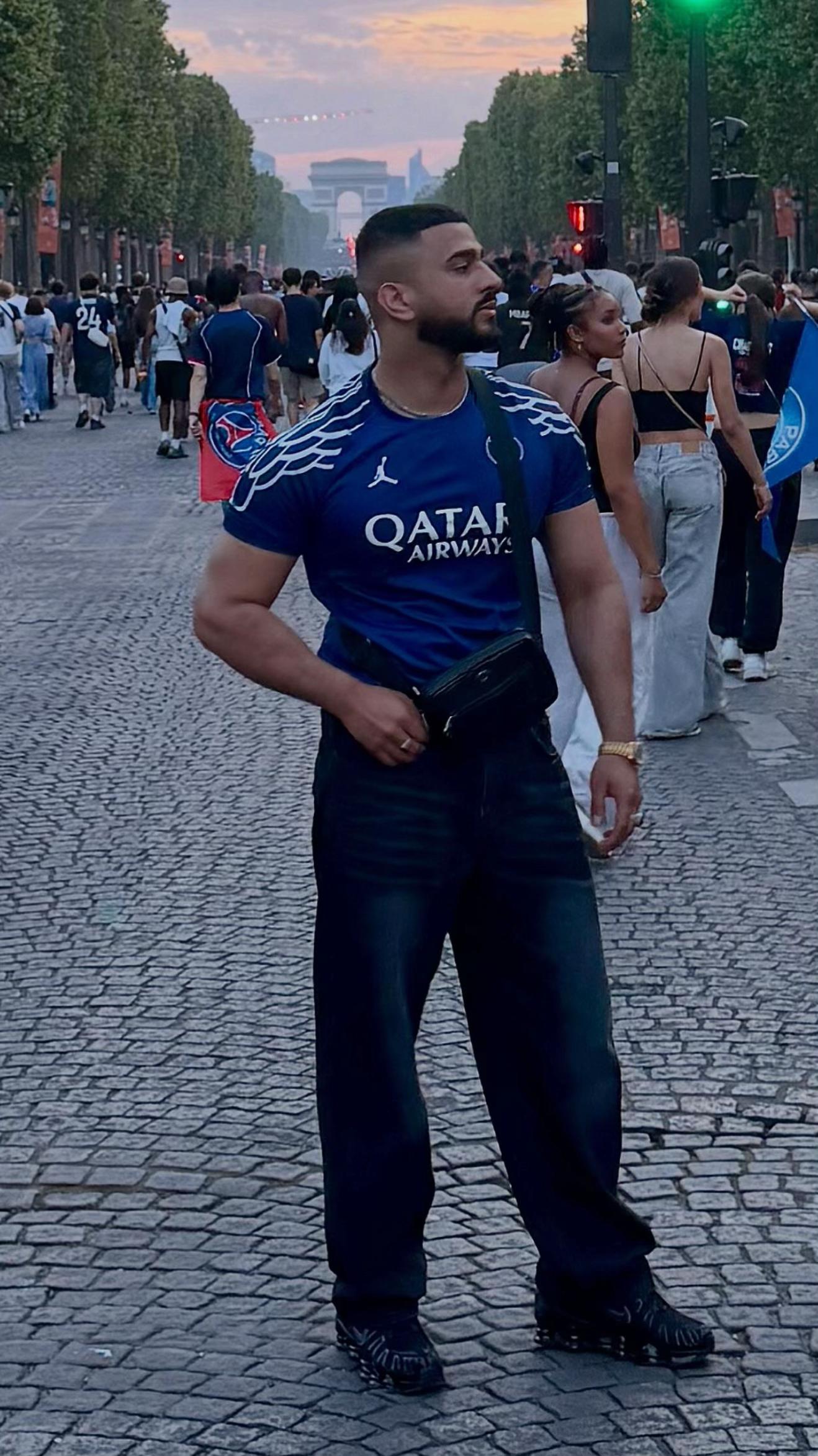 @rehan93x 🇵🇰