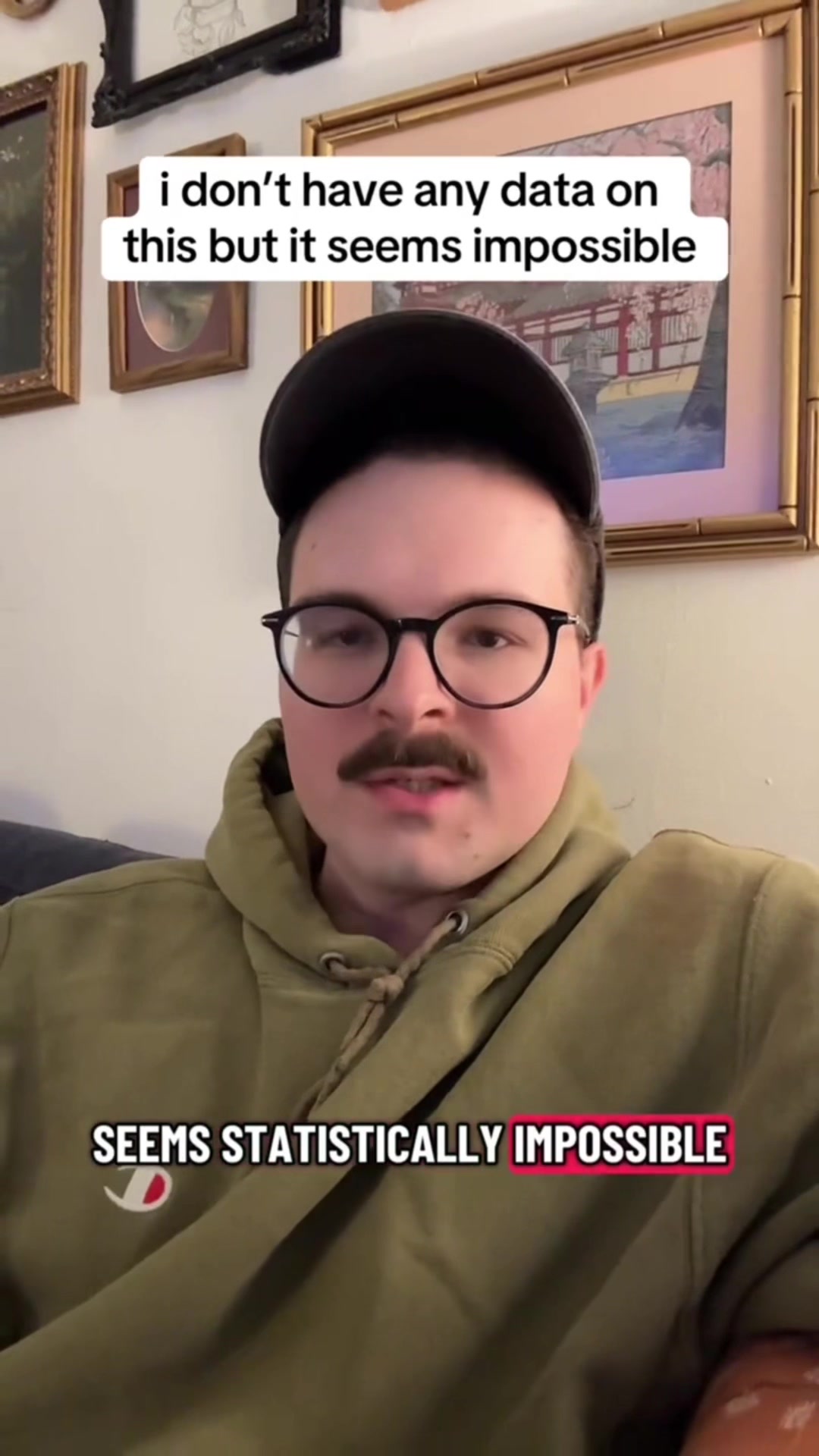 @BigBangMike