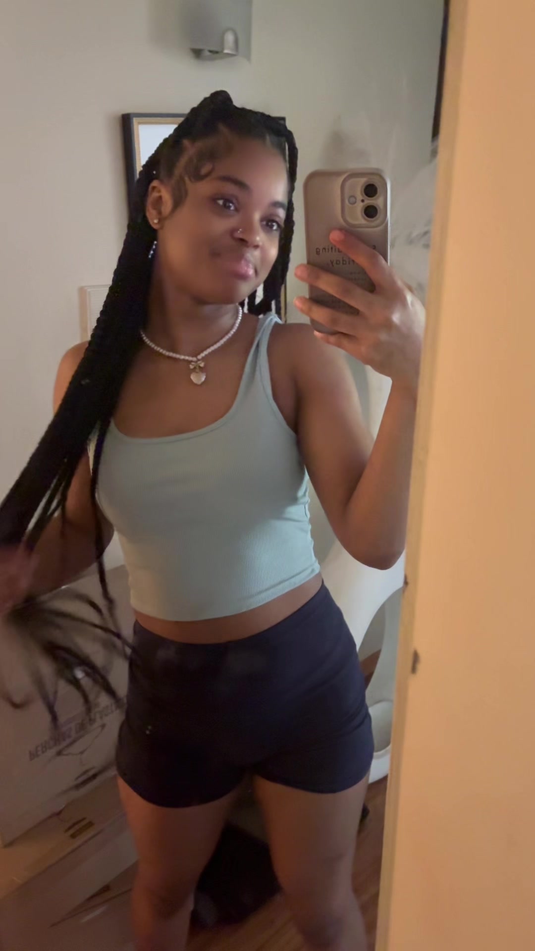 @desirecap