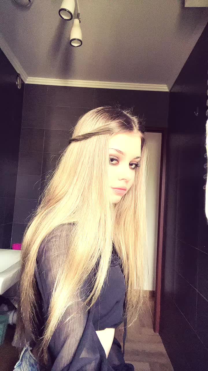 @oliwka