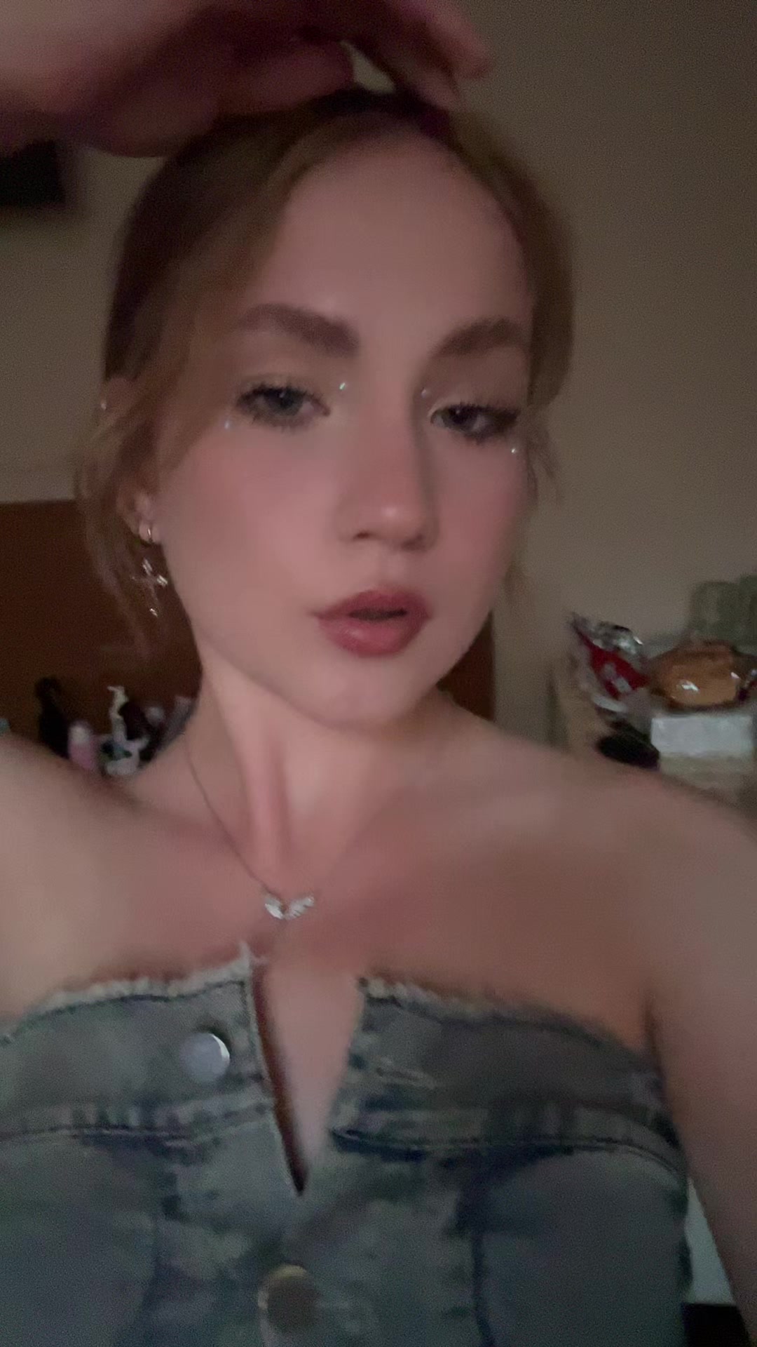 @qrolina