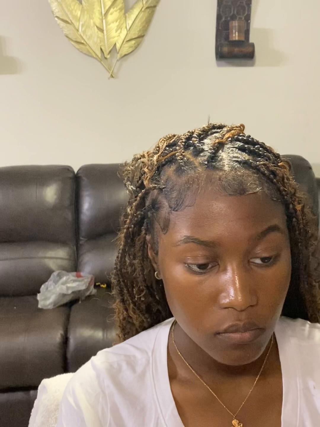 @wpb braider