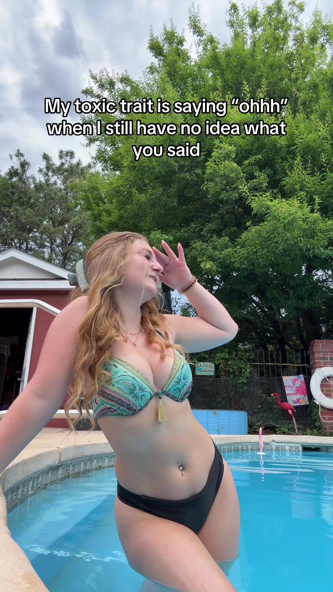@Kaylee💋