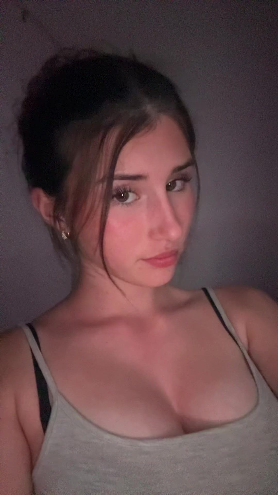 @𝑪&rsquo;🐜