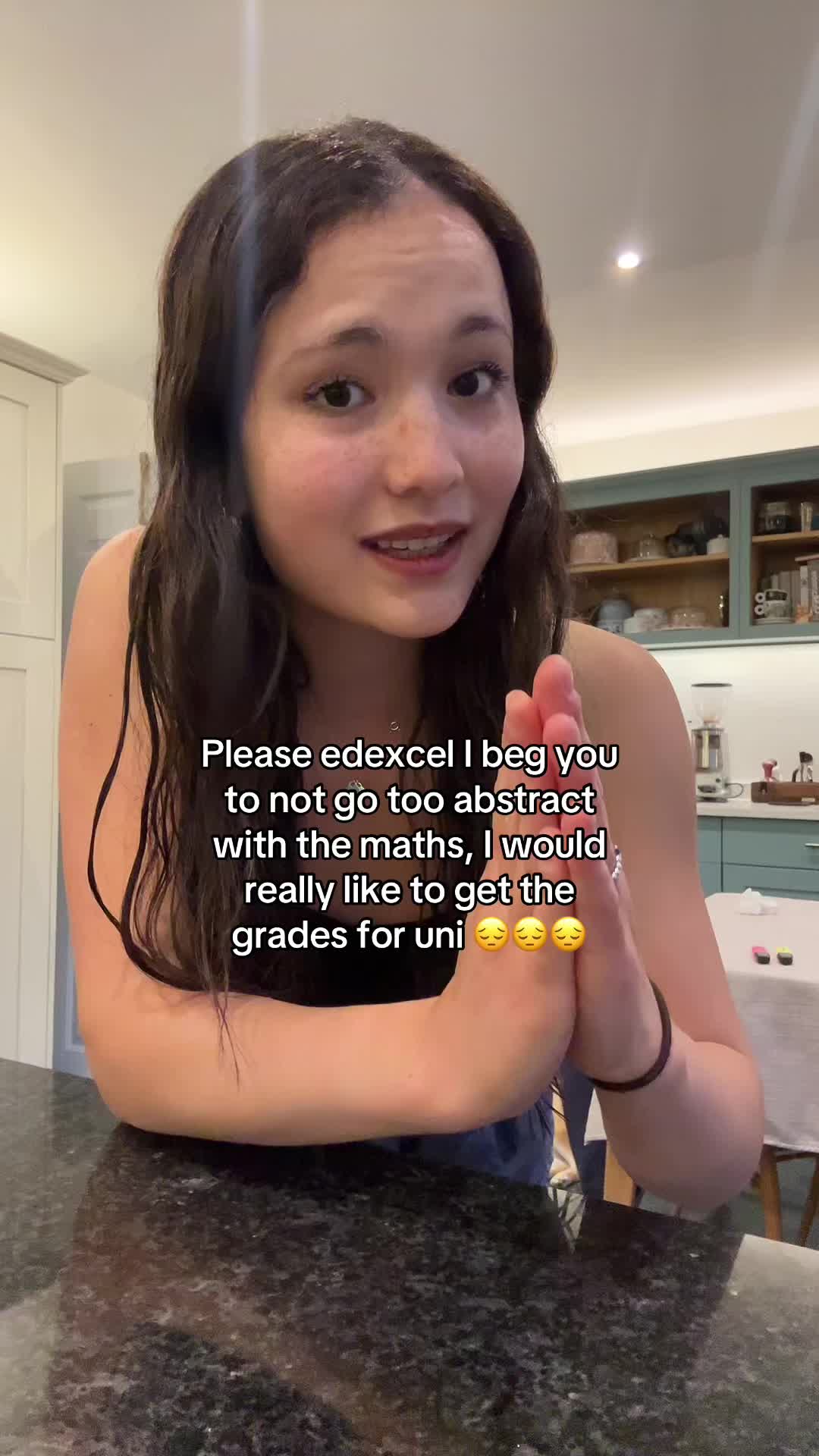 @leonamathys