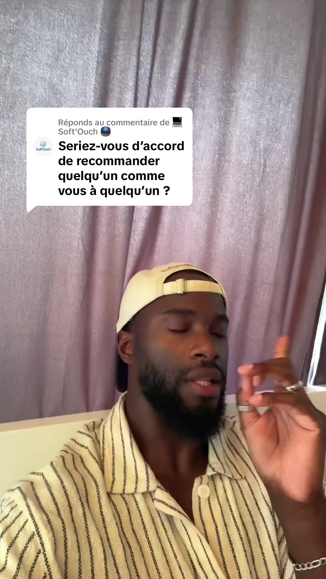 @Adam_amaru