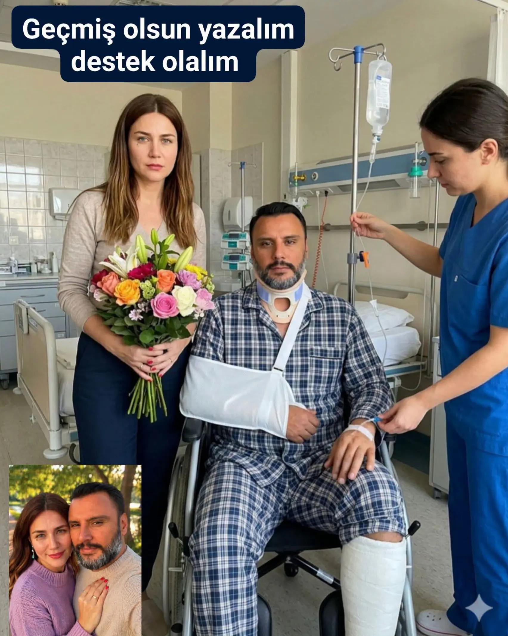 @Yeni dizi