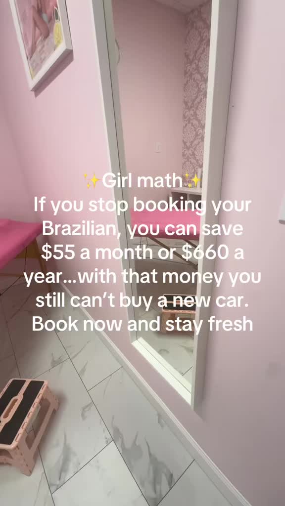 @snycfrisco