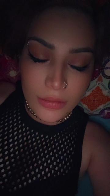 @Emilly