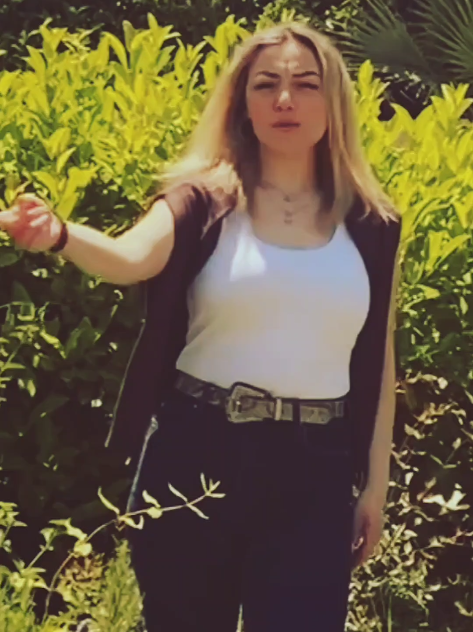 @GreekMusicBox