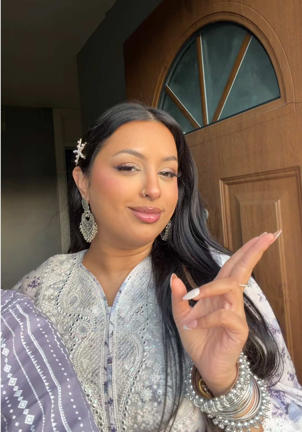 @Aisha Shah