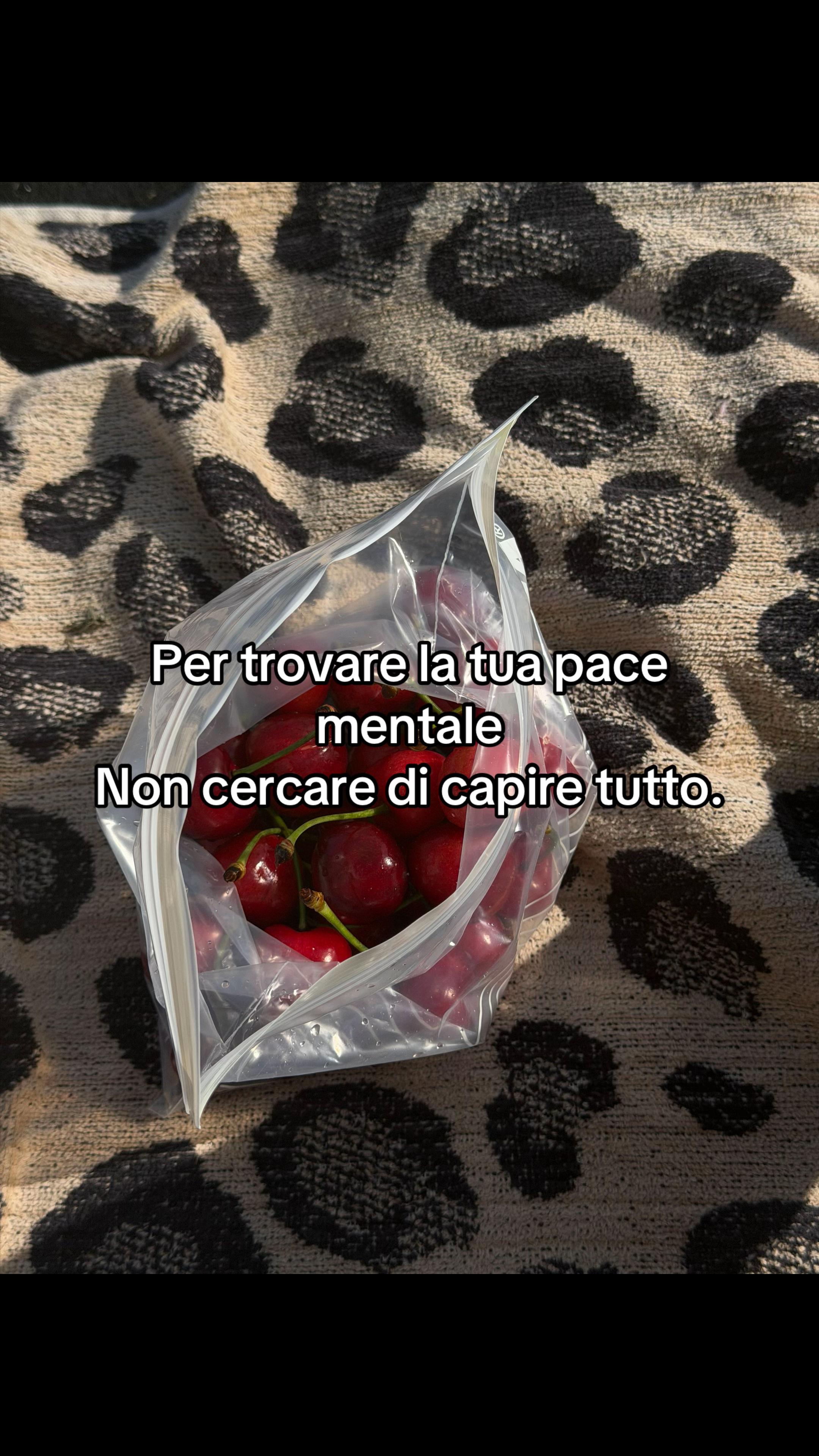 @Fra_le_nuvole_