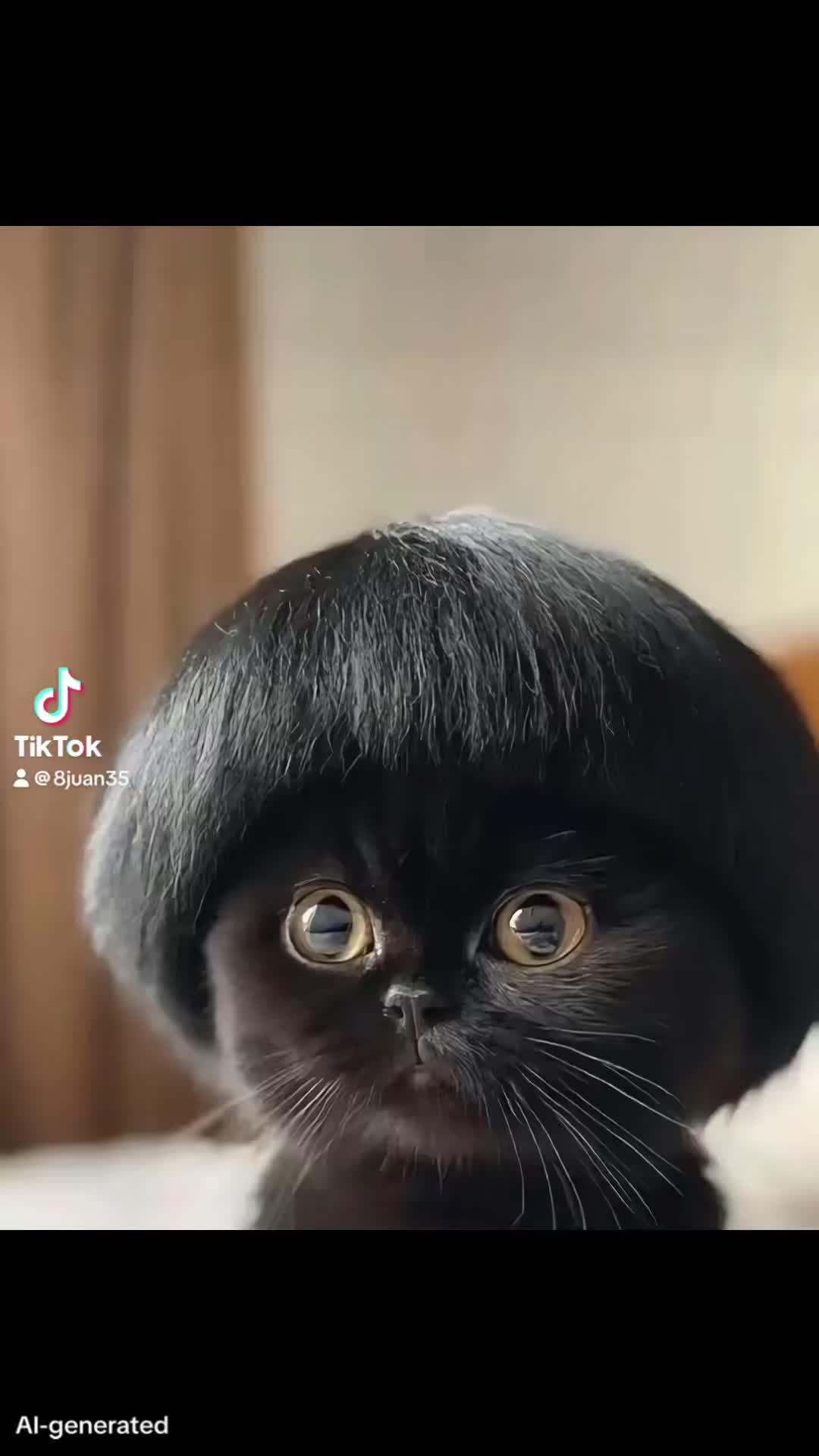 @Chero503
