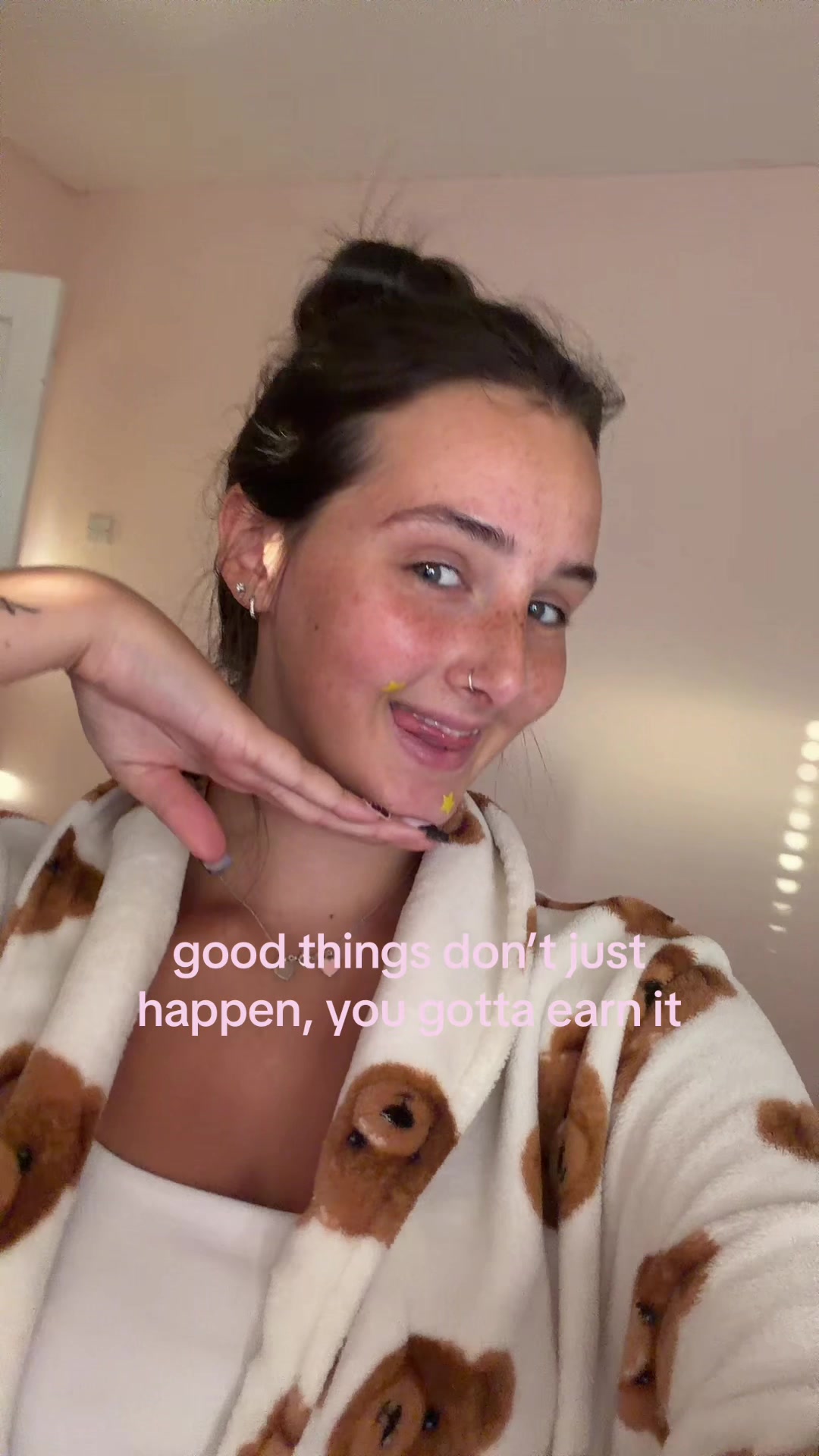 @𝙘𝙤𝙣𝙣𝙞𝙚-𝙡𝙤𝙪